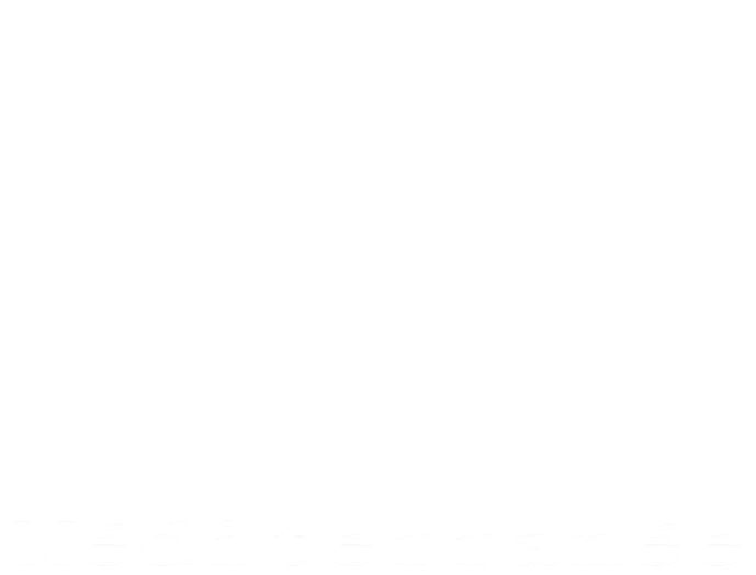 Idée Bat Logo
